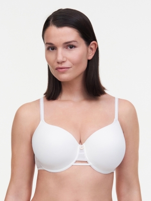 TRUE LACE 0LW MILK
