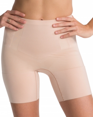 ONCORE 2119 soft nude