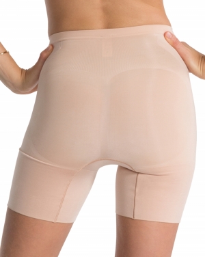 ONCORE 2119 soft nude