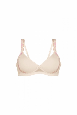 Colette 612 crystal
