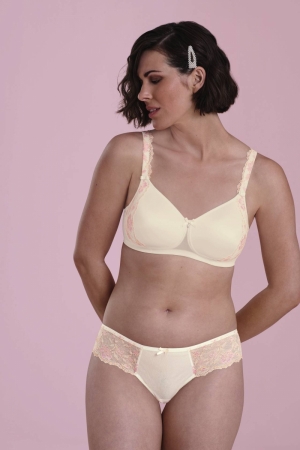Colette 612 crystal