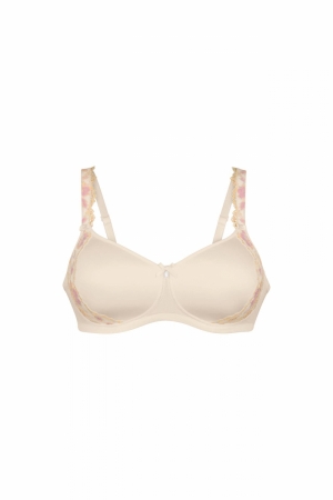 Colette 612 crystal