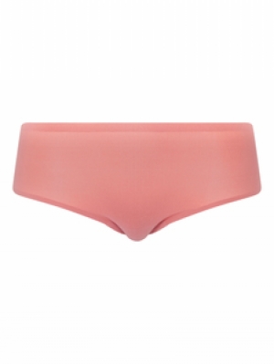 SOFT STRECH 0F6 PEACH DELIG