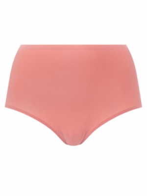 SOFT STRECH 0F6 PEACH DELIG