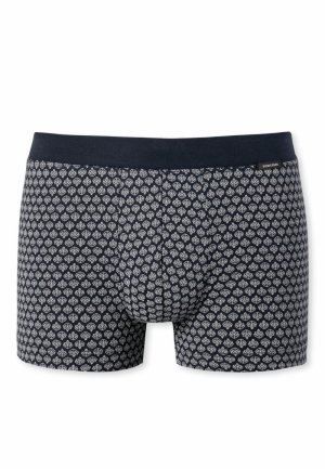  803 donkerblauw