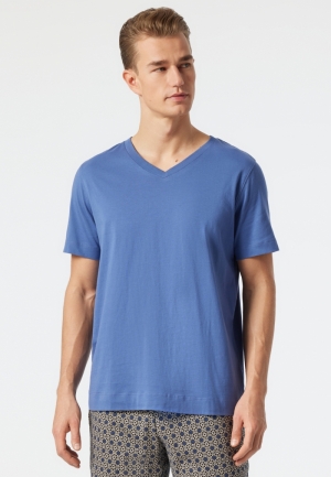  816 jeansblau