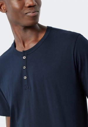  803 dunkelblau