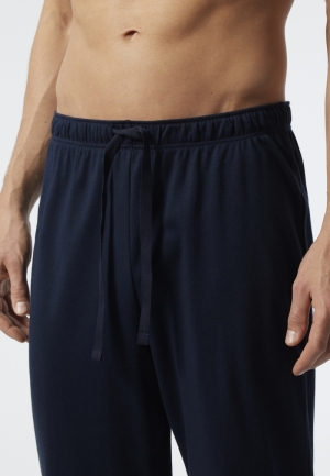  803 donkerblauw