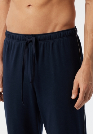  803 donkerblauw