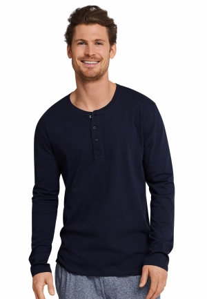  803 donkerblauw