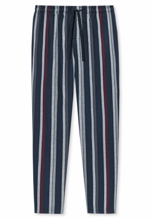 803 dunkelblau