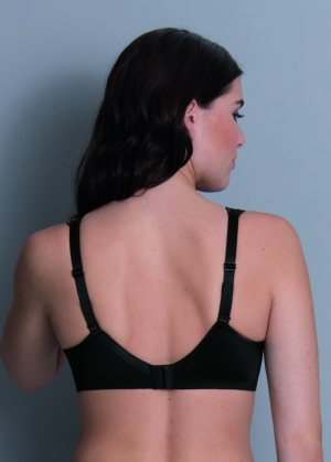 Sophia 001 black