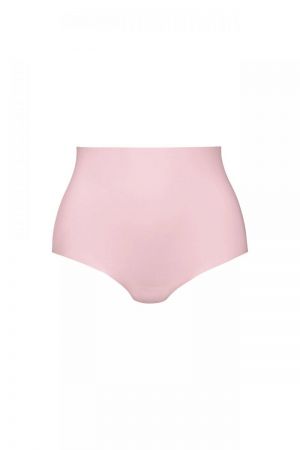 Jill 279 blush pink