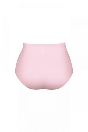 Jill 279 blush pink