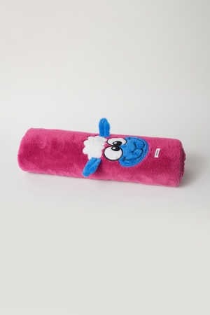 M 467 fuchsia