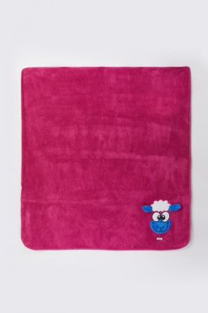 M 467 fuchsia