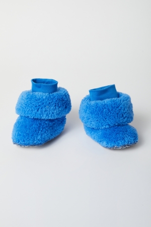 M 832 blauw