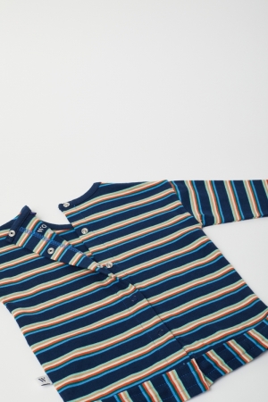 S 911 multicolor