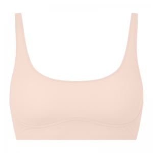 softstretch 01N GOUDKLEURIG
