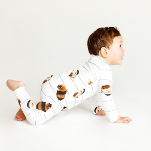 CAVIA WHITE cavia white