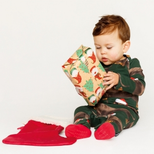 JAMES XMAS jamesxmas