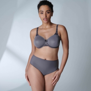 ANDORA 831 gris rose