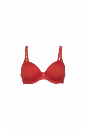 Colette 180 flame