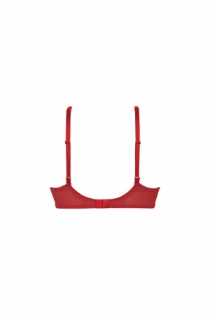 Colette 180 flame