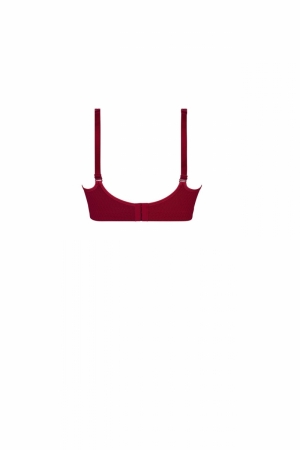 Air control 115 lipstick