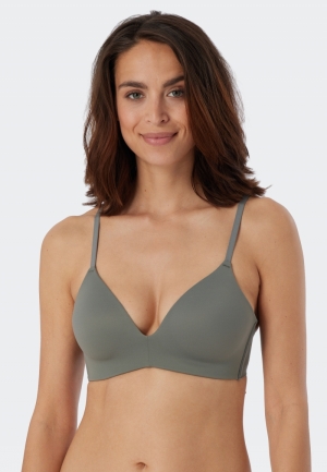 713 jade