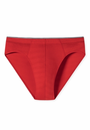 500 rood