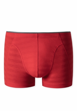  500 rood