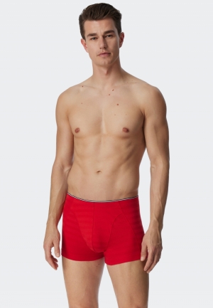  500 rood