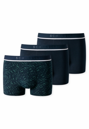  908 assorti 2