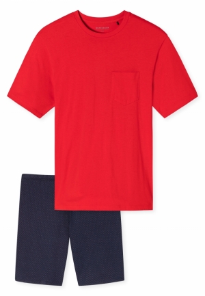  500 rood