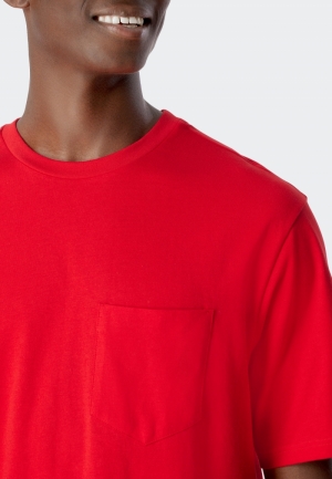  500 rood