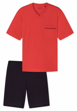  500 rood