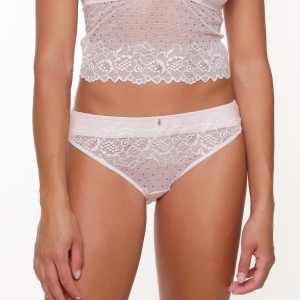 Mauve Rose 71