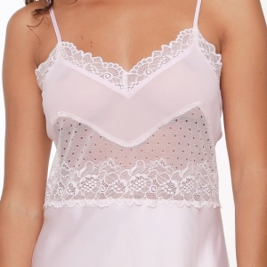 Mauve Rose 71