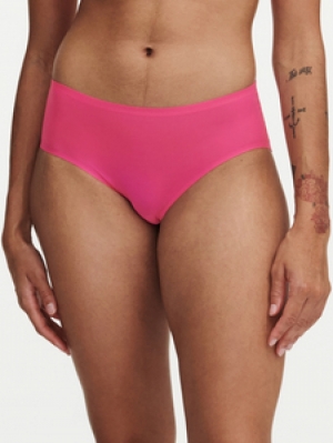 SOFTSTRECH 06X FUCHSIA PUR