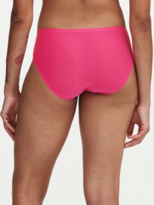SOFTSTRECH 06X FUCHSIA PUR