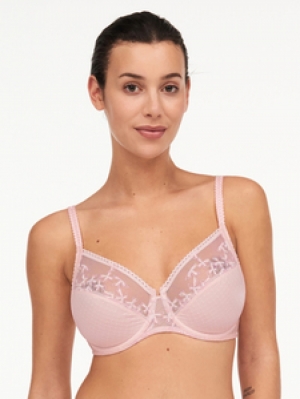 INSTANTS 0N4 SUGAR PINK