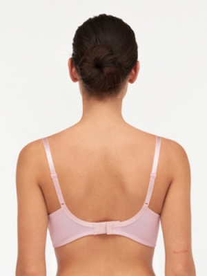 INSTANTS 0N4 SUGAR PINK