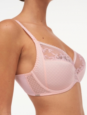 INSTANTS 0N4 SUGAR PINK