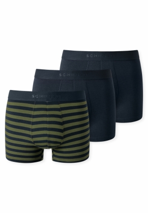  909 sortiert 3