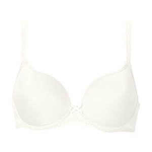 DAILY 04 Ivoor
