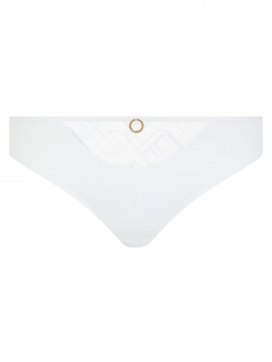 GRAPHIC SUPPORT 010 WIT