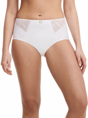 GRAPHIC SUPPORT 010 WIT