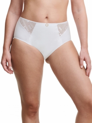 GRAPHIC SUPPORT 010 WIT