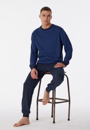  815 navy